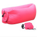 2017 Hottest Products Fat Cloud Air Lounger Portable Sofa Inflatable Comfortable Bed