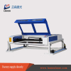 Complete function divisible model for marble granite with Stepper Motor for sale