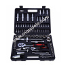 94pcs Socket Set Ratchet wrench torque wrench set