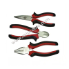 High Leverage Combination Plier tools cutting pliers 6&quot; 7&quot; 8&quot; Customized