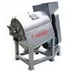 Automatic Stainless Steel Fruit Stone/seed/core Washer