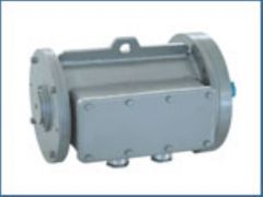 Best Price Motors Victech