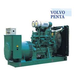 Good Quality Generator Victech