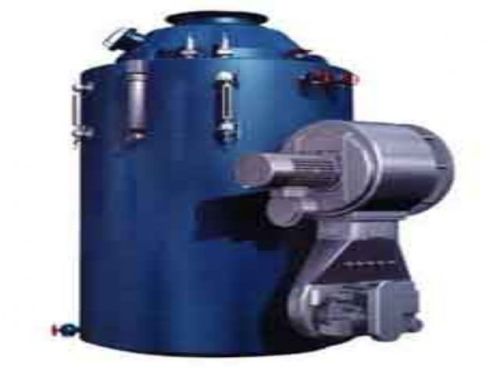 Boiler Parts Victech Victech