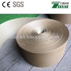Seven Trust Boat deck yacht deck PVC soft deck for boat and fishing ship