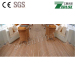 yacht teak decking synthetic composite decks CE SGS ani-UV