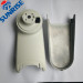 Equipment parts Aluminum casting parts