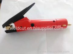 Jinan AZ Welding&Cutting Tools Co.,Ltd