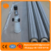 Stainless Steel Filter Wire Mesh