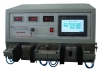 Power Plug Integrated Tester