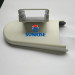 All kinds of ALuminum Router enclosure extruded manufacturing