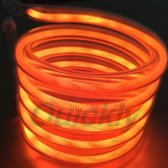 infrared heating resistance medium wave lamp