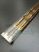 Glass IR oven infrared heating lamps