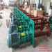 molten salt pump molten salt pump