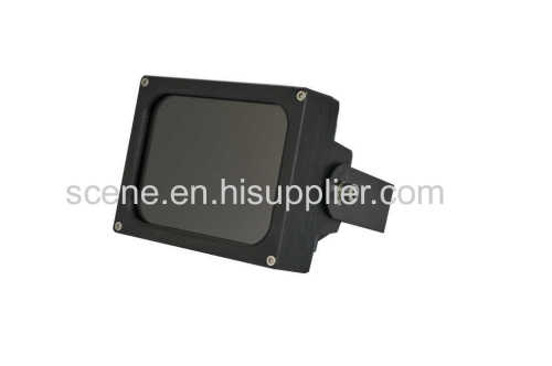 S-H121 LED IR Illuminator