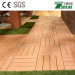 wpc Outdoor Plastic Wood Floor Tiles deck tiles wpc diy