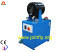 hydraulic hose crimping machine