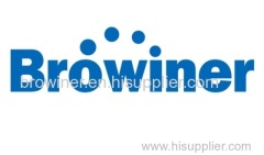 Shenzhen Browiner Tech Co., Ltd