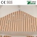 PVC Teak flooring /synthetic teak used for outdoor boat deck covering from seven trust