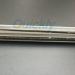 Infrared Electric Medium Wave Infrared Heating Lamp