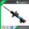 Reliable Supplier Sachs Shock Absorber With Long Service Life