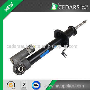 Durable Shock Absorber For Honda Fit With 12 Months Warranty