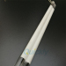 NiCr infrared heating resistance lamp