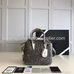 Hot selling and high quality tote bag
