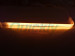 480V Twin tube short wave infrared heater lamps