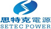 ShenZhen SETEC Power Co.,Ltd
