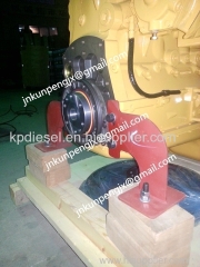 Cummins Construction machine Diesel engine NTA855C360 SD32 kpdiesel