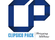 Alexandria internationel for plastic industry(clipsicopack)