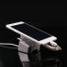 COMER table mounting bracket security for display mobile phone in shops