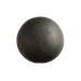 forged grinding mill ball metal balls Africa