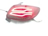 led tail lamp