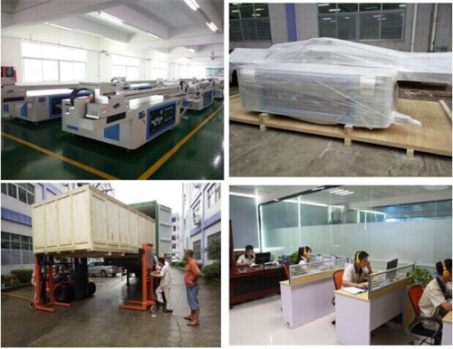 Factory cheap ceiling uv flabed printer printing ceiling 2513