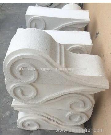 EPS Corbels For Architecture Exterior Design