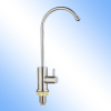 Stainless Steel water faucet