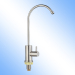 Stainless Steel water faucet