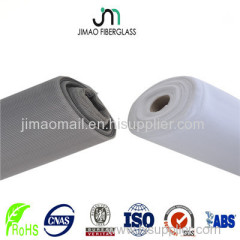 Flexible Window Screening fiberglass