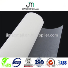 1715 Fiberglass Insect Screen Mesh