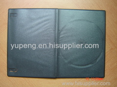 dvd box DVD case dvd cover 7mm single black