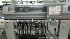 Hitachi chip mounter sigma G5