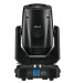 moving head light stage light