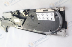 Universal 8mm HP DL-60 gold plus feeder