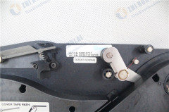 Universal 8mm HP DL-60 gold plus feeder