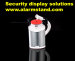 COMER security alarm display holders for cellphone shops