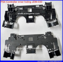 PS4 controller holding shell case repair parts 1200 JDM-030