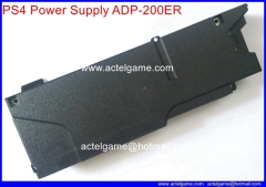 PS4 Power Supply ADP-200ER repair parts