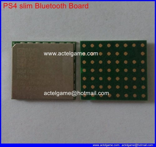 PS4 slim 2000 Bluetooth Board repair parts